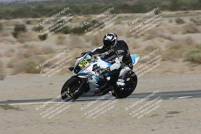 media/Oct-02-2025-Racers Edge (Thu) [[2c91cb6ab3]]/2-A Group/Session 2-Turn 9 Inside (1030am)/